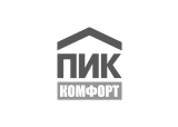 Пик-комфорт