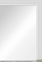 Зеркало в раме 119.3215.32.IQ