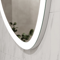 Зеркало Кант Ультра 3