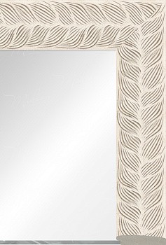 Зеркало в раме 74.7620.47.IQ