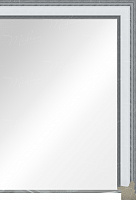 Зеркало в раме 136.3334.33.IQ