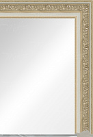 Зеркало в раме 158.4723.13.IQ