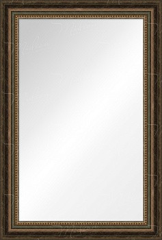 Зеркало в раме 54.5432.61.IQ