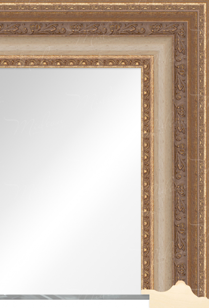 Зеркало «Ванда»