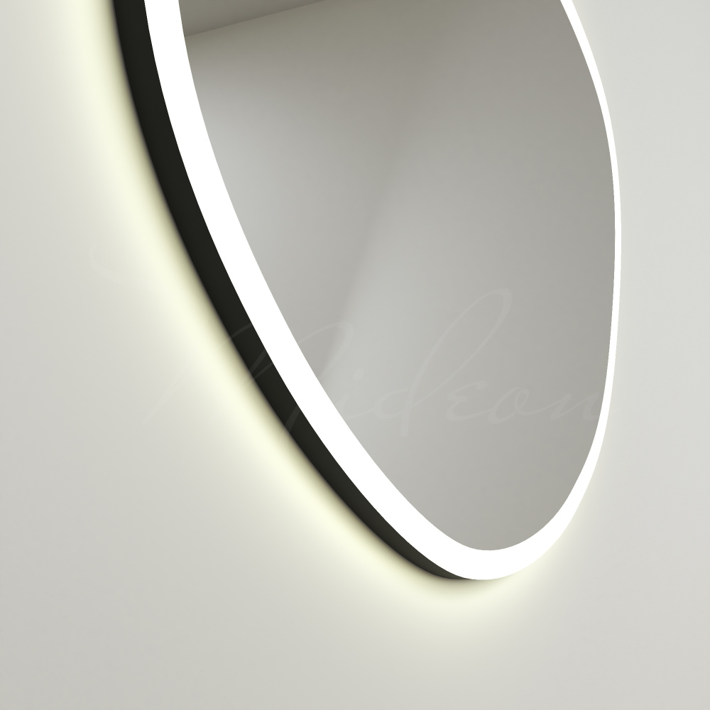 Зеркало Кант Ультра 12