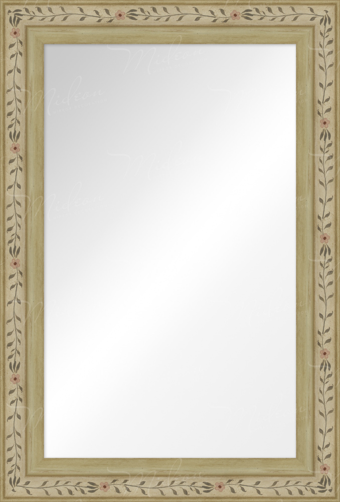 Зеркало 11663341