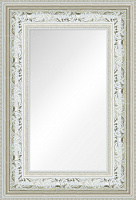 Зеркало "Валери"