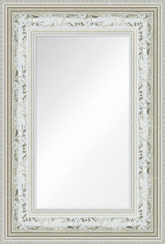 Зеркало "Валери"