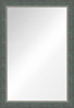 Зеркало 432.M44.680