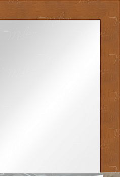 Зеркало 148.84.002