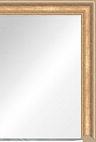 Зеркало 780-01