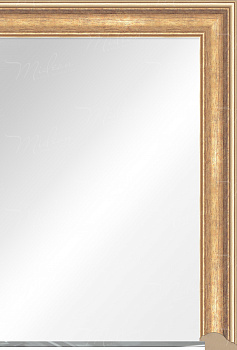Зеркало 780-01