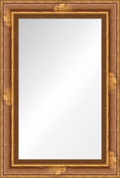 Зеркало в раме 201.7038.18.IQ