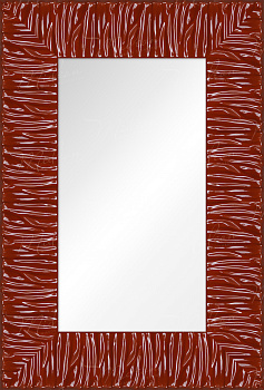 Зеркало 390.44.046