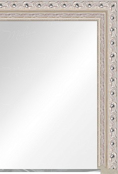 Зеркало в раме 100.4522.15.IQ
