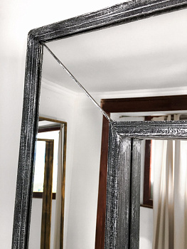 Зеркало "Martino"