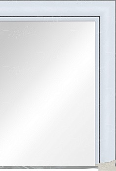 Зеркало в раме 111.4423.33.IQ