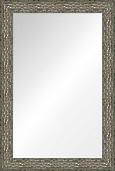 Зеркало 061.54.075