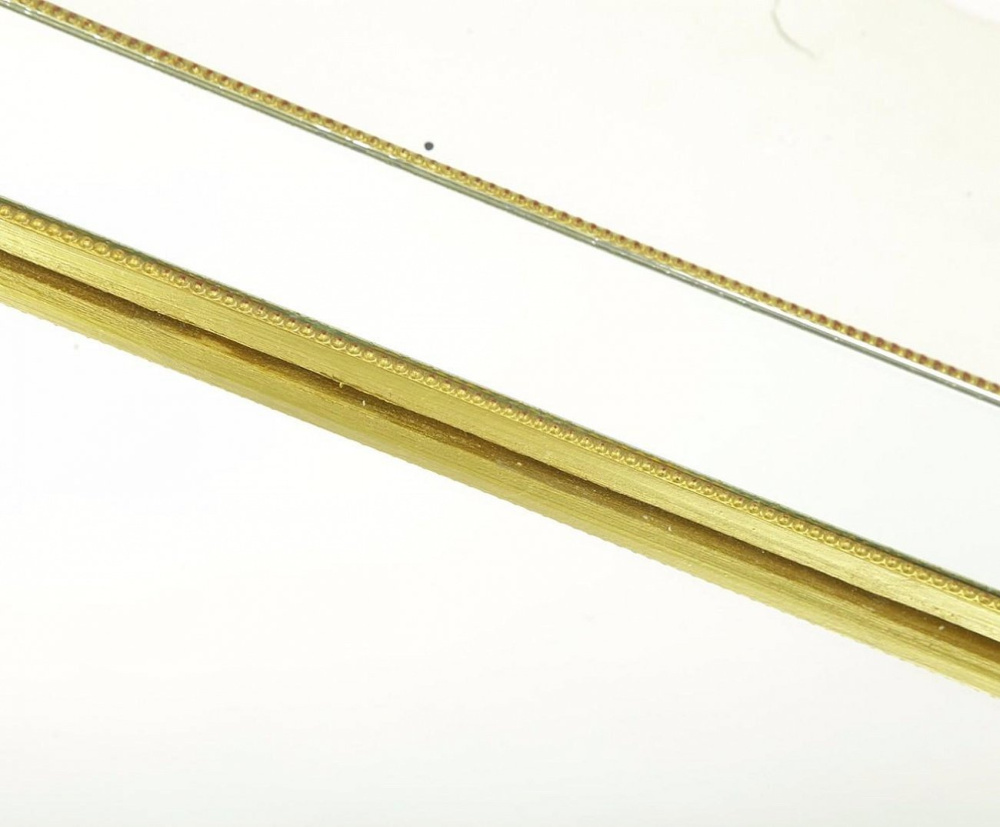 Зеркало "Irresistibility"