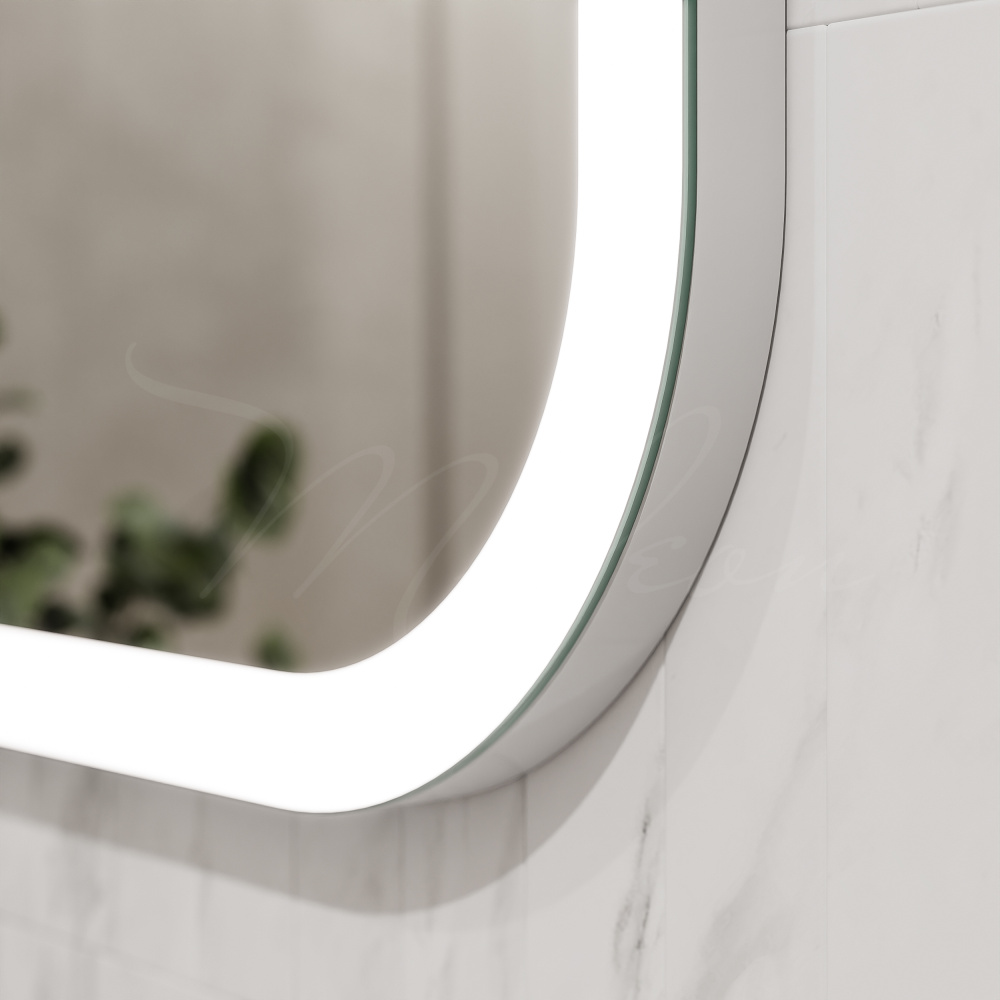 Зеркало Кант Ультра 4