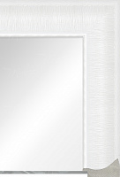 Зеркало в раме 58.7839.32.IQ