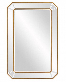 Зеркало "Леннокс"